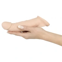 Nature Skin Penis Sleeve