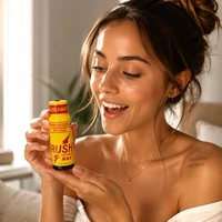 Odorizant Afrodisiac RUSH MAX 10ml