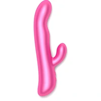 ONINDER Oslo Rabbit Rotation Roz, 10 Moduri USB