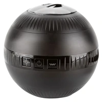 Optimum Power Masturball Negru