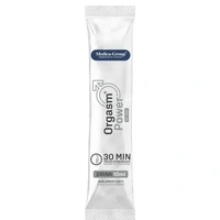 Afrodisiac Max Libido Orgasm Power for Men 10ml