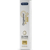 Afrodisiac Orgasm Power Pentru Femei, Libido Mărit 10ml