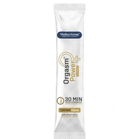 Afrodisiac Orgasm Power Pentru Femei, Libido Mărit 10ml