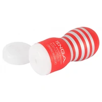 Original Tenga Vacuum Cup Medium Roșu