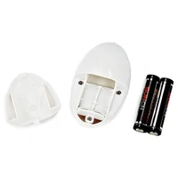 Ou Vibrator IJOY Remote Roz