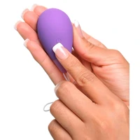 Ou Vibrator Remote Kegel For Her Mov