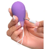 Ou Vibrator Remote Kegel For Her Mov