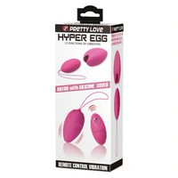 Ou Vibrator Wireless Cu 12 Programe Mov