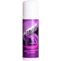 Pachet Cremă Female Booster + Super Rutscher Anal