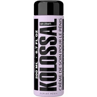 Pachet Cremă Mărire Penis Kolossal 200ml + Afrodisiac Hot Sex Girl 20ml