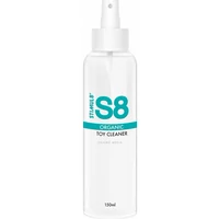 Pachet Maximizator Plăcere: Lubrifiant, Spray Și Vibrator