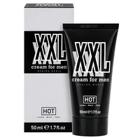 Pachet Putere Max: Kit pentru virilitate instantă