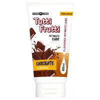 Pachet Sâni Fermi Și Seducție Ciocolată — Kit Complet