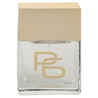 Parfum Feromoni Bărbătesc Der Klassiker P6