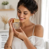 Parfum Feromoni Bărbătesc Der Klassiker P6