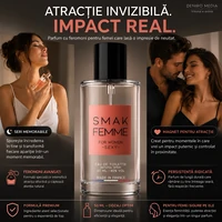 Parfum Feromoni Femei Smak 50ml