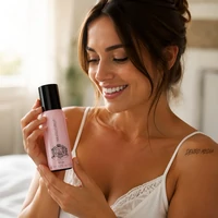 Parfum Feromoni Pheromones Female 50 ml