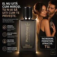 Parfum PheroStrong Queen for Women 50ml