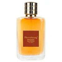 Parfum PheroStrong Your Choice 50ml