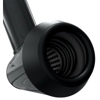 PDX Elite Hydrobator 7 Moduri De Vibratie Negru