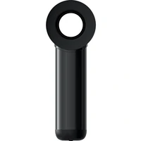 PDX Elite Hydrobator 7 Moduri De Vibratie Negru