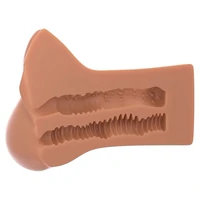 PDX Plus Pick Your Pleasure XL – Masturbator 2 Tuneluri