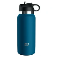 PDX Plus Private Flask – Masturbator Discret 23,8 cm