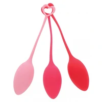Pelvic Floor Exercise Trainer Roz