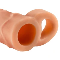 Perfect 5cm With Ball Strap