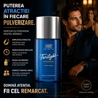 Pheromone Parfum Men 50ml