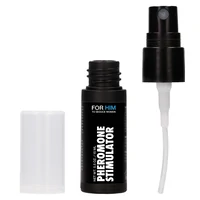 Pheromone Stimulator For Him 15ml