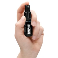 Pheromone Stimulator For Him 15ml