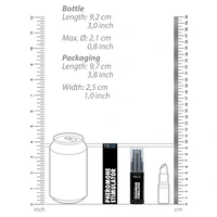 Pheromone Stimulator For Him 15ml