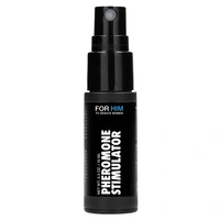 Pheromone Stimulator For Him 15ml