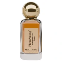 PheroStrong Pheromone DUO Unisex 50ml