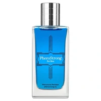 PheroStrong Pheromone For Men 50ml