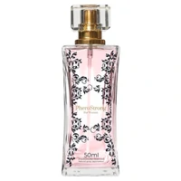 PheroStrong Pheromone for Women 50ml