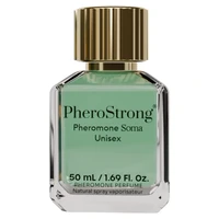PheroStrong Pheromone S.O.M.A. Unisex - 50 ml