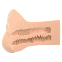 Pick Your Pleasure XL Stroker