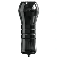 Pipedream Super Sucțiune XXL