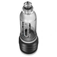 Pompă Hydromax 5 Transparent