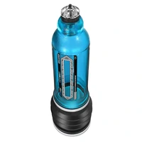 Pompă Hydromax 7 Albastru