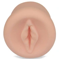 Pompă Penis Maximizer Worx VX1 Transparent