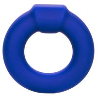 Pompă Penis Rechargeable Albastru
