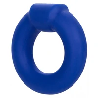 Pompă Penis Rechargeable Albastru