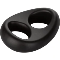 Pompă Penis Rechargeable Ez Negru