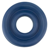 Pompă Penis Rechargeable Waterproof Albastru