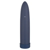 Pompă Penis Rechargeable Waterproof Albastru