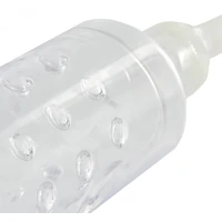 Pompă Penis XLsucker Transparent