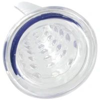 Pompă Penis XLsucker Transparent